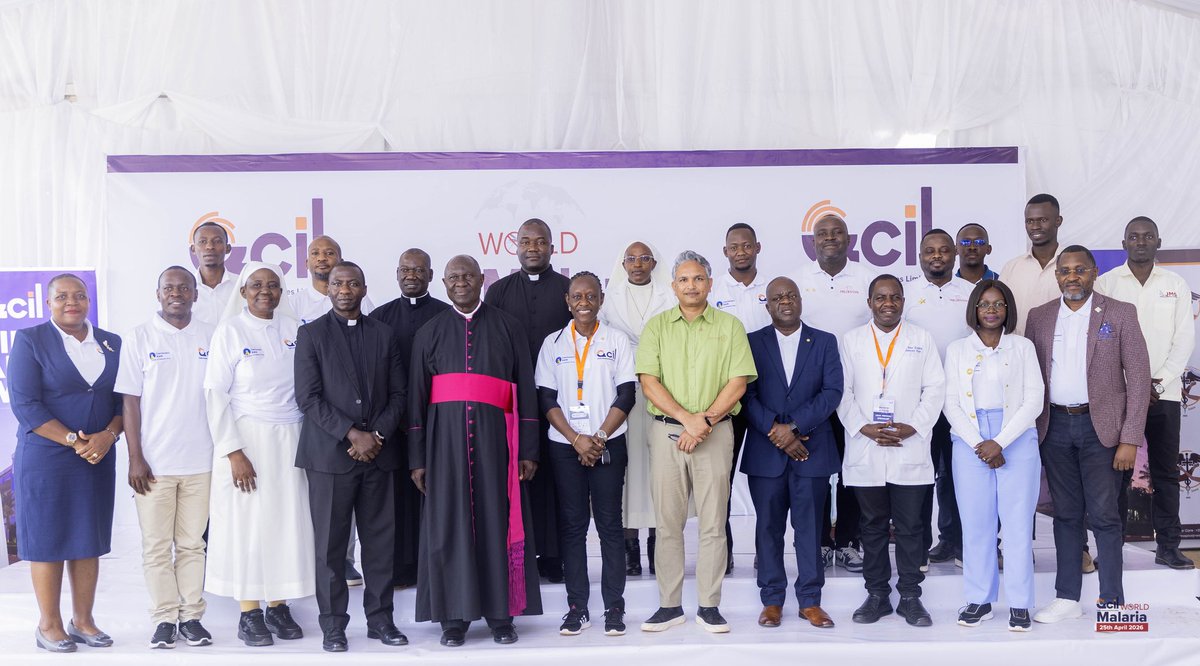 Quality Chemical Industries Limited - Qcil tweet media