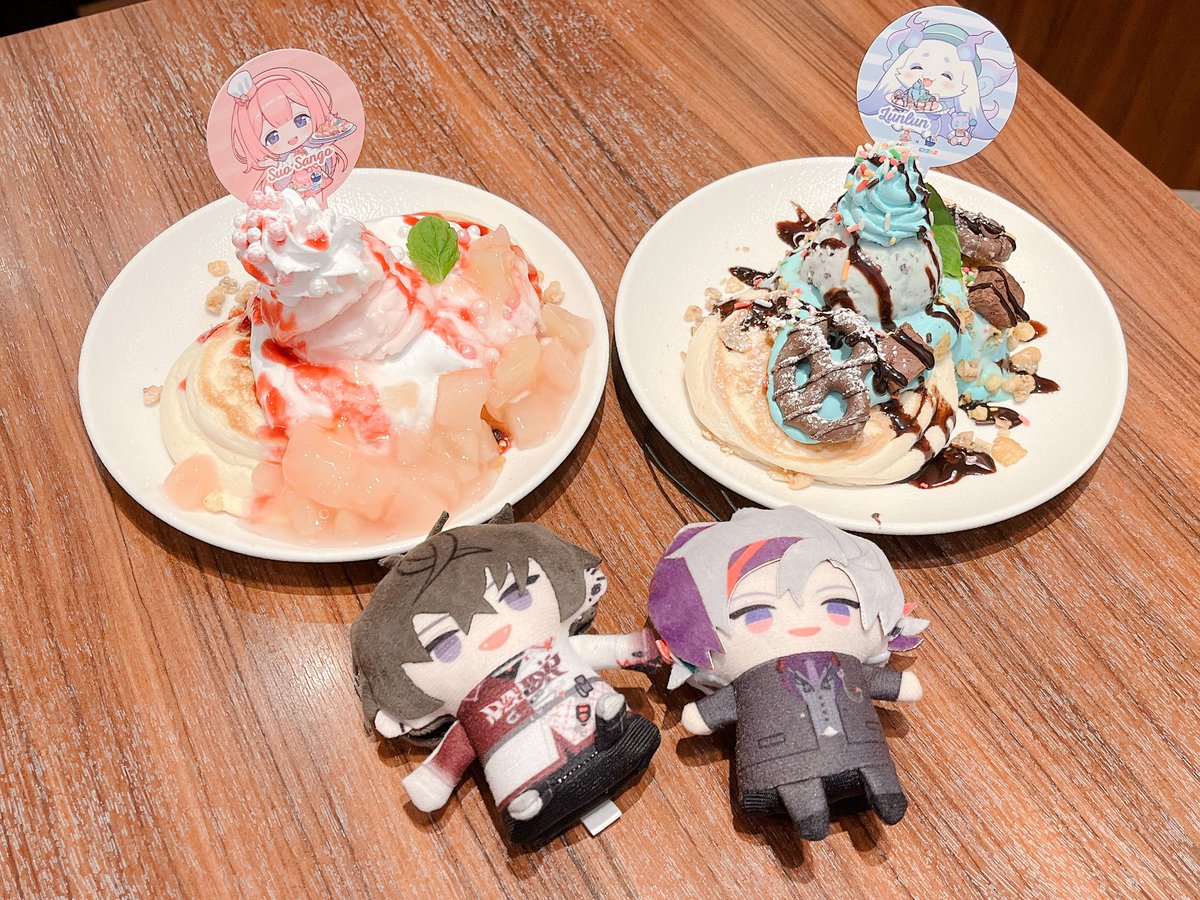 ちりん tweet media