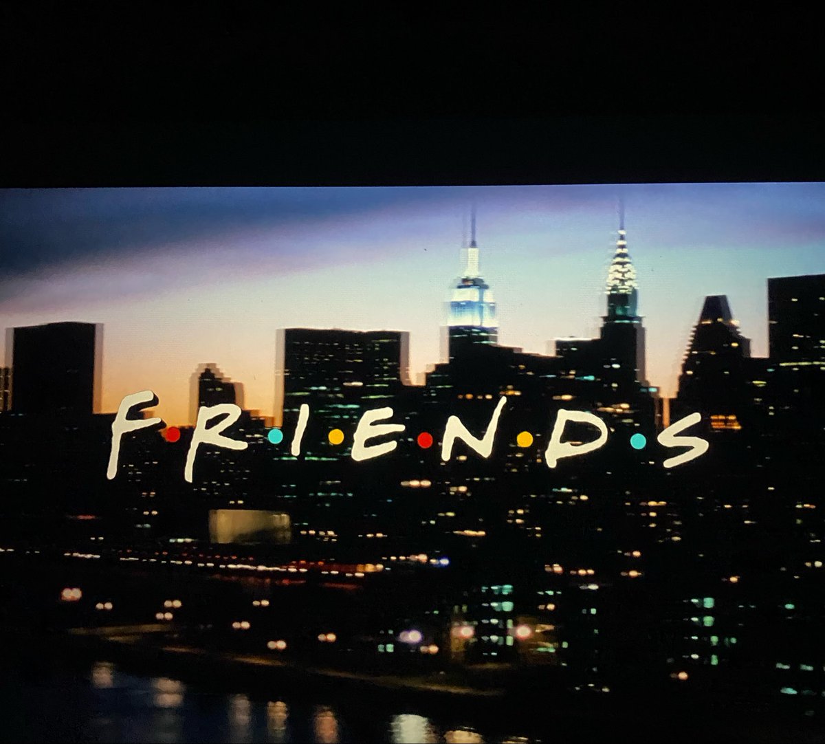 una siempre regresa a sus raíces