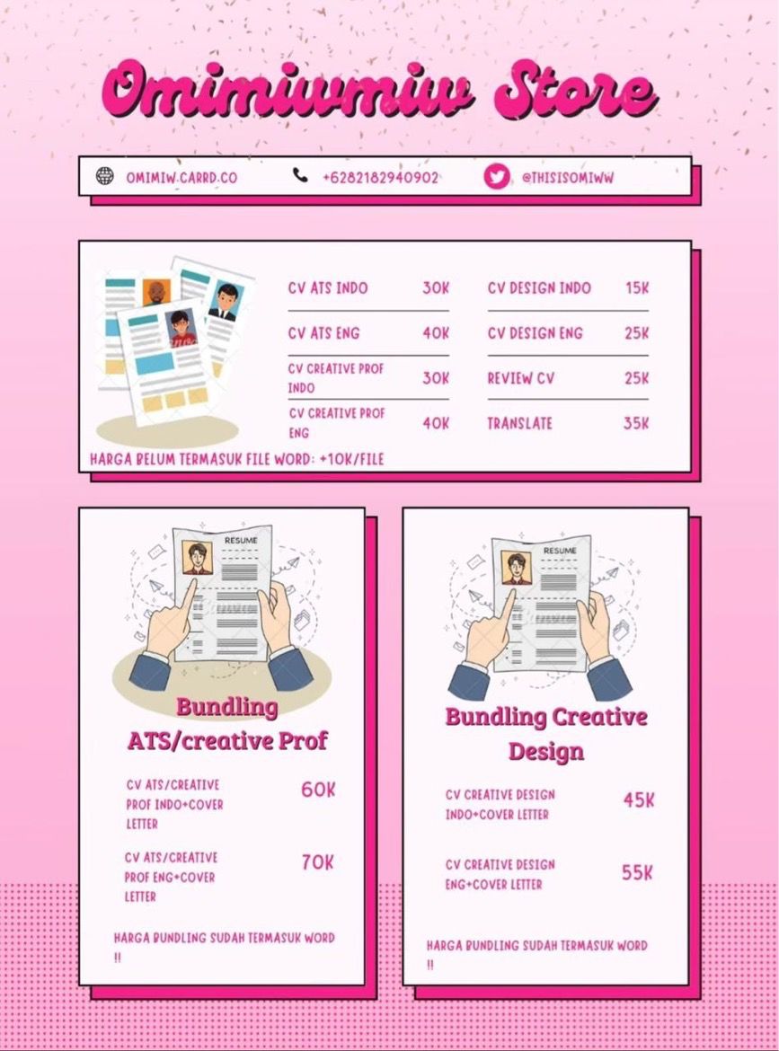 kya ! 💌 tweet media