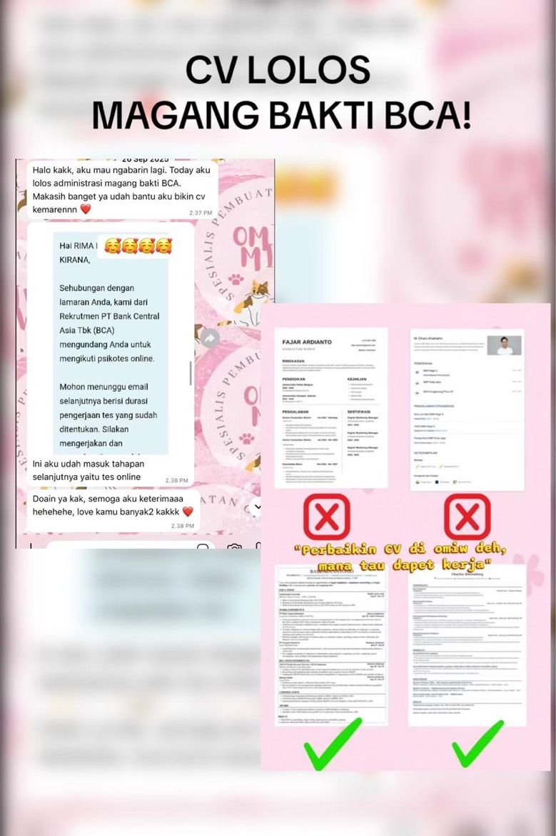 kya ! 💌 tweet media