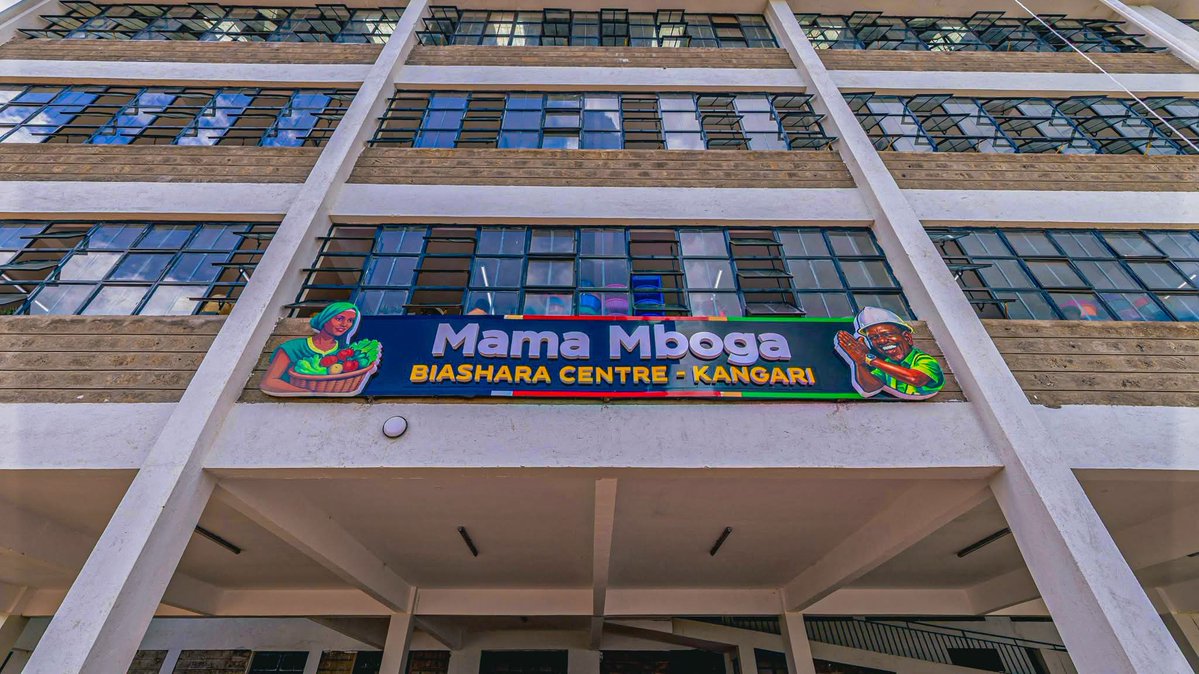 Mr. Chairman tweet media