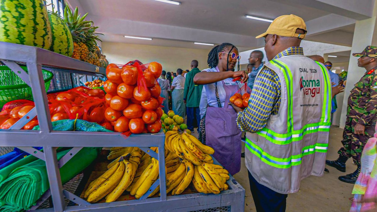 Mr. Chairman tweet media