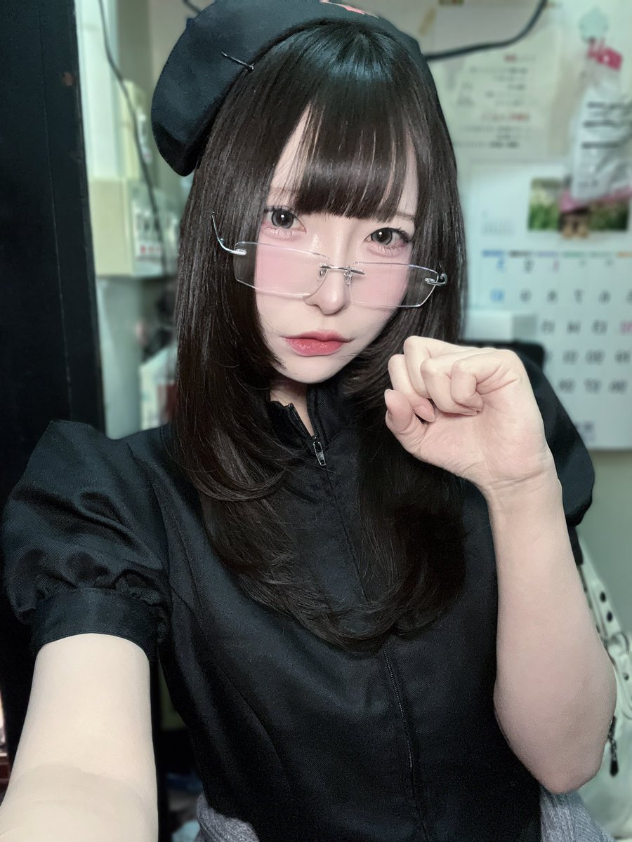 まよい大魔王 tweet media