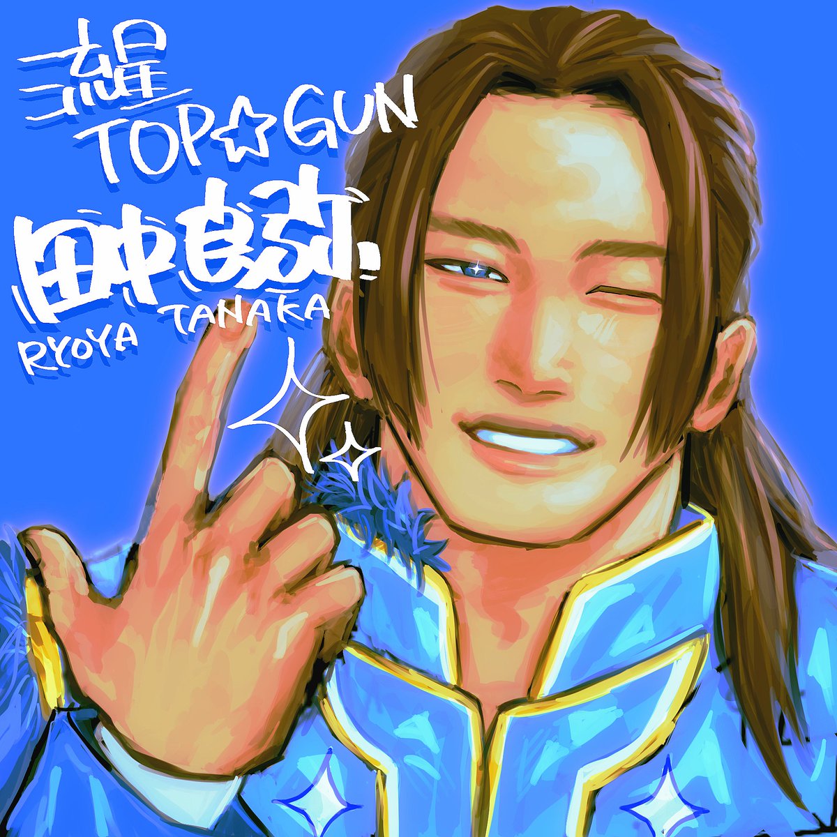 ヲずイ tweet media