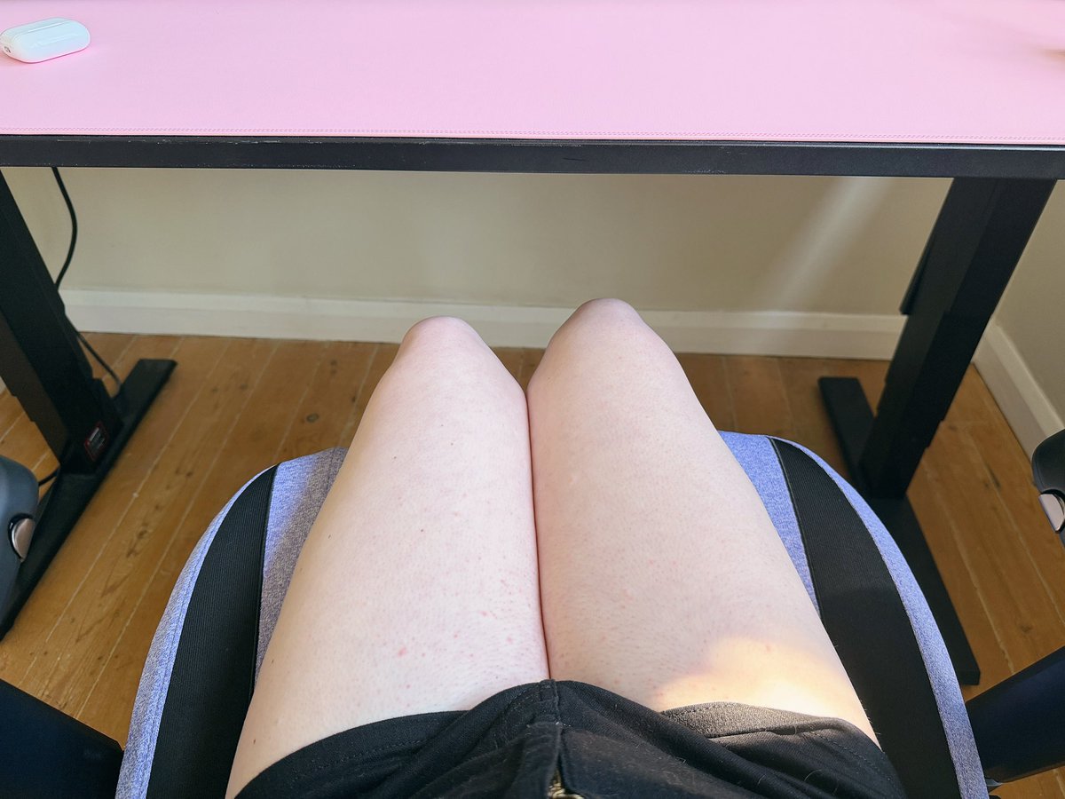 Alice💗 tweet media