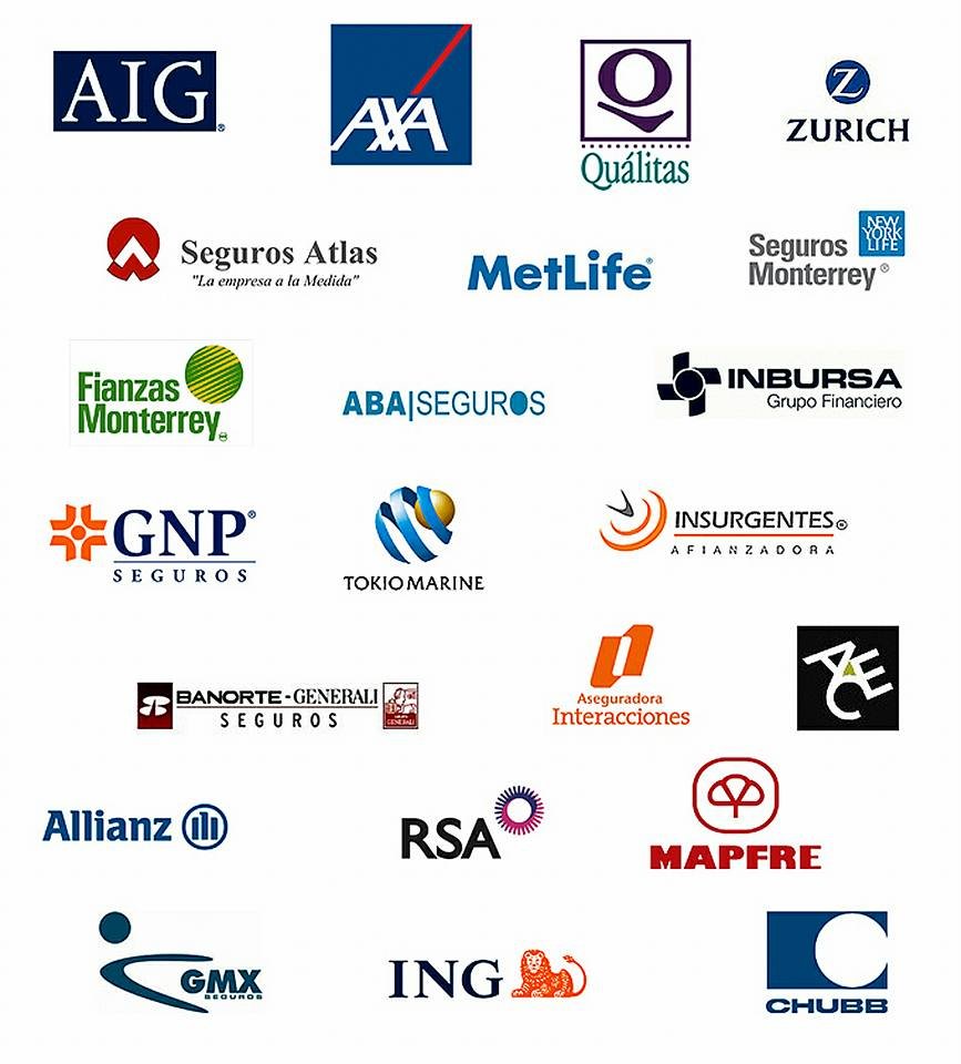 Juan Ortiz 🗳️👁‍🗨 tweet media