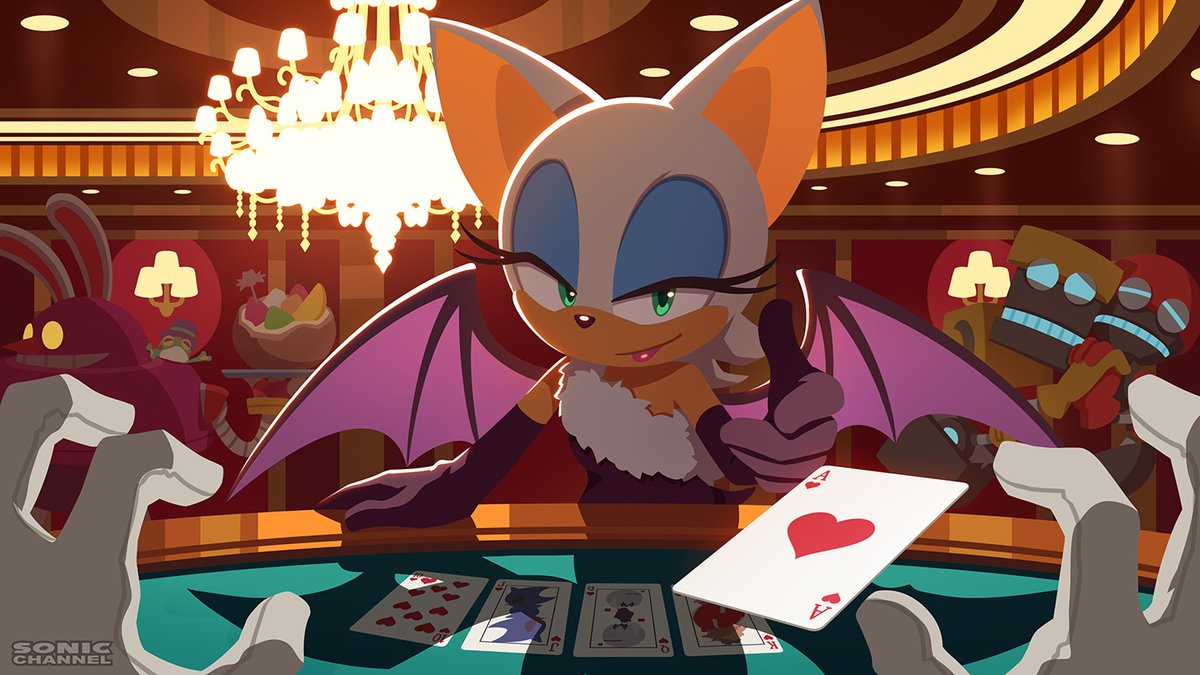 ShantaeForSmash tweet media
