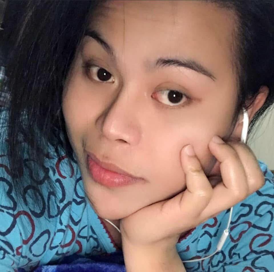 Maliya😎 tweet media