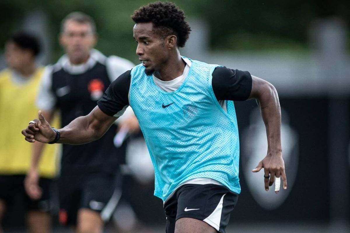 Venê Casagrande tweet media