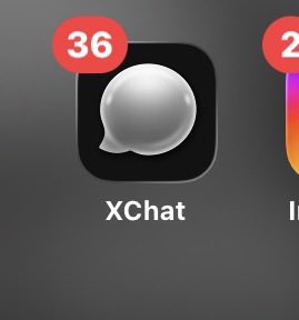 مجموعَة إنسَان tweet media