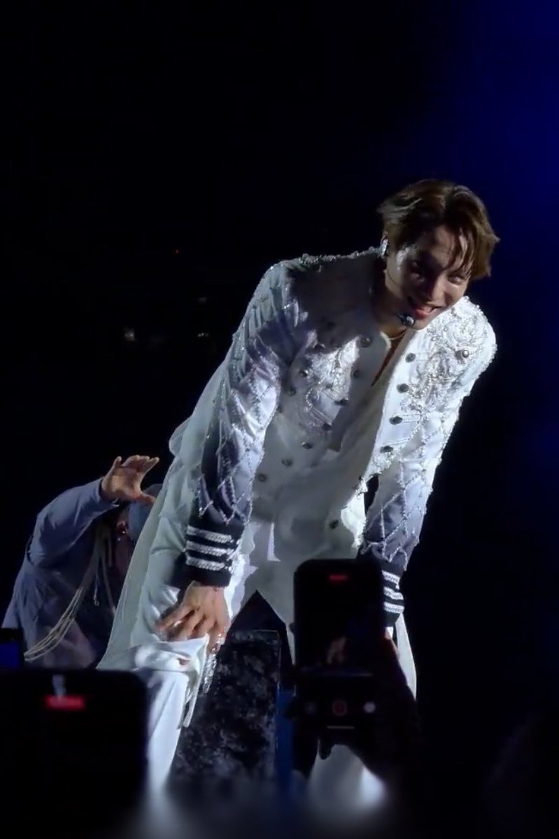 GUYSSSSSSSS😭😭😭😭😭😭😭😭😭😭😭😭😭😭😭😭😭😭😭