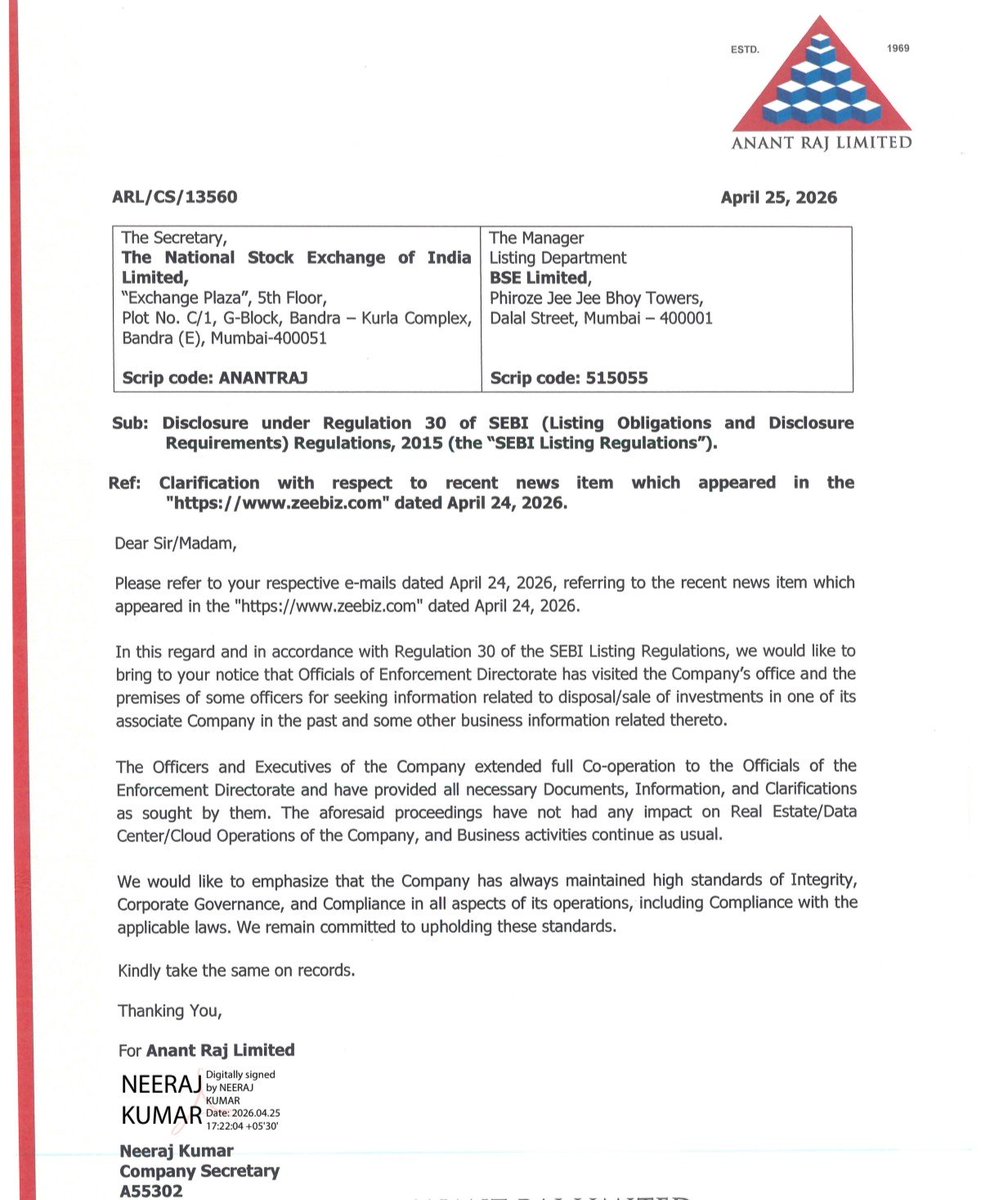 microcap investors tweet media