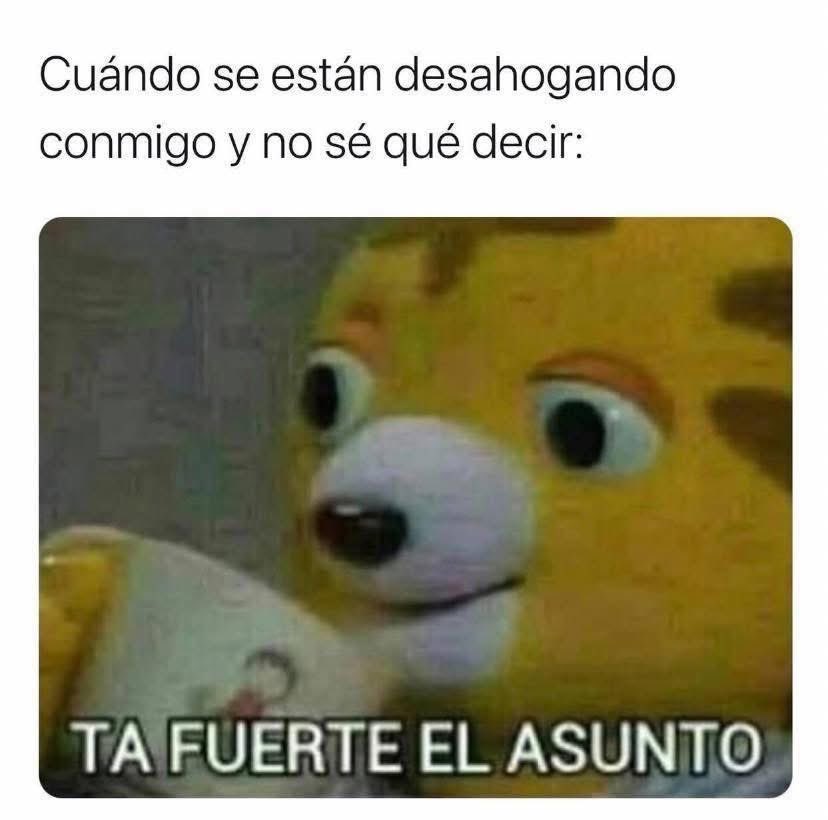 El Meme (@memessv7) on Twitter photo 