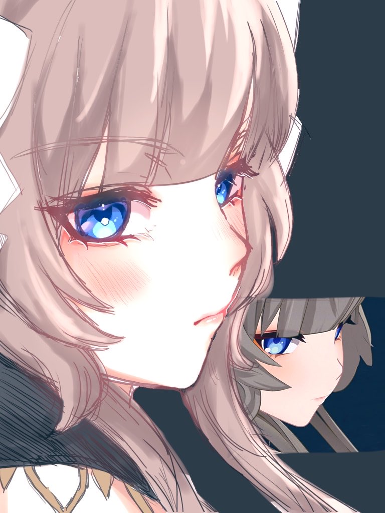 えびぽて tweet media