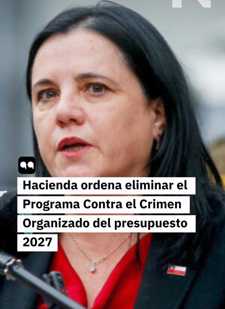 Kariandre... tweet media