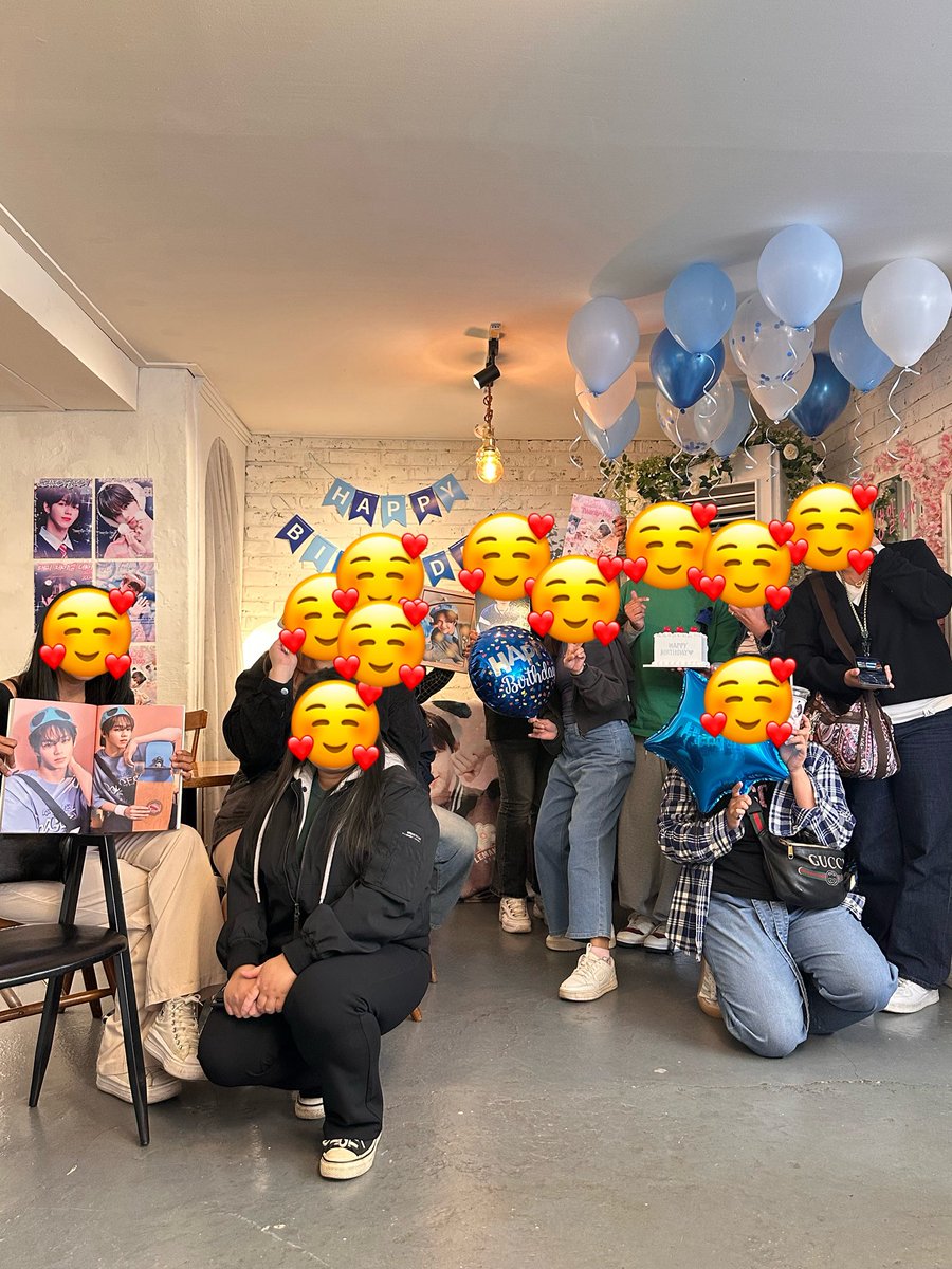 JL KOREA FANBASE tweet media