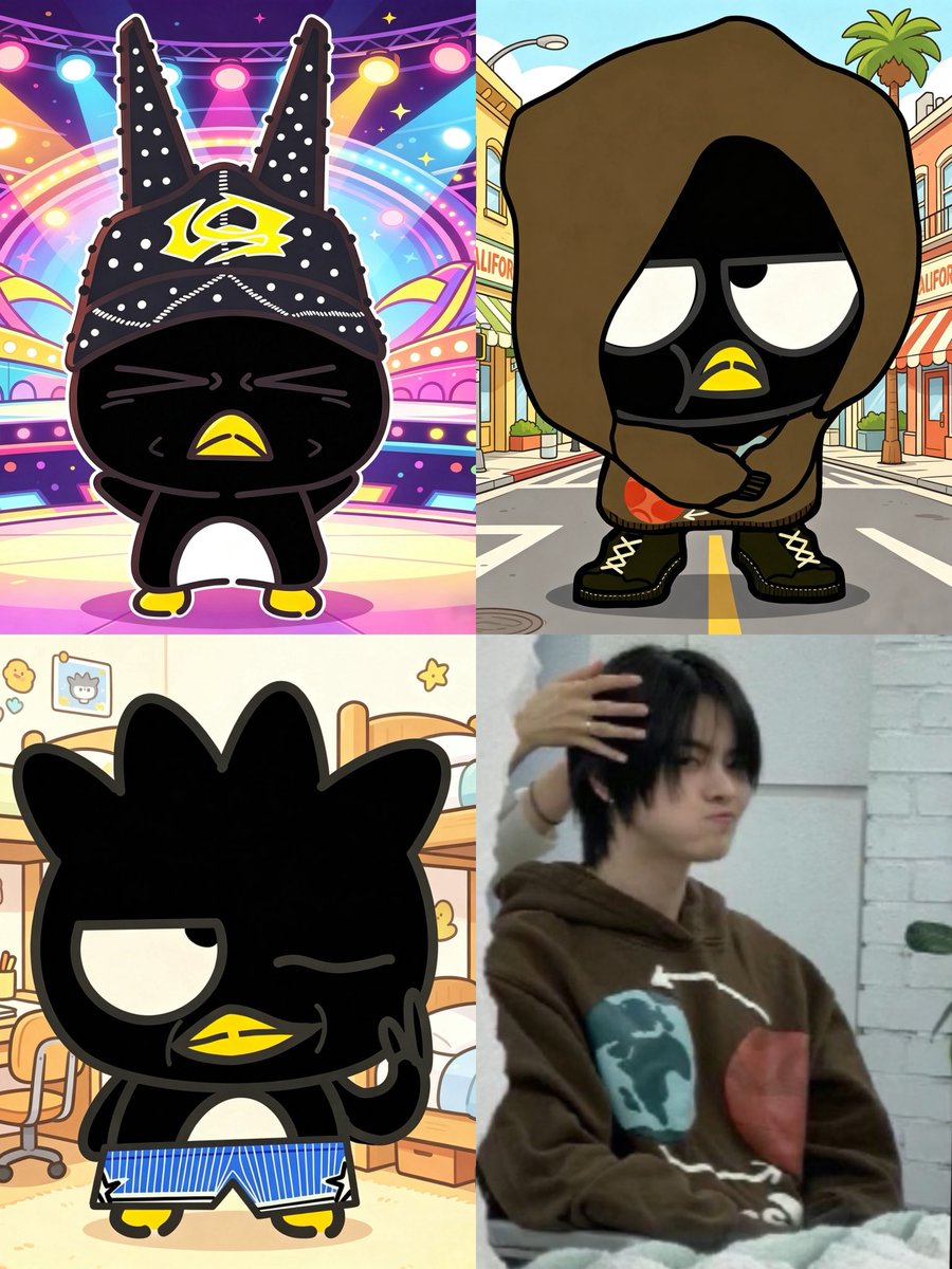 lEyvianO tweet media