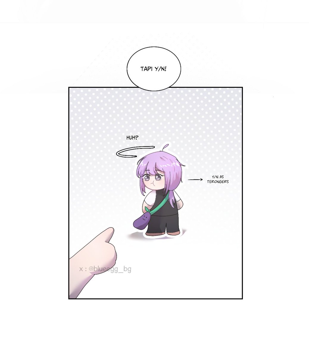 мιмι💧🍳 tweet media