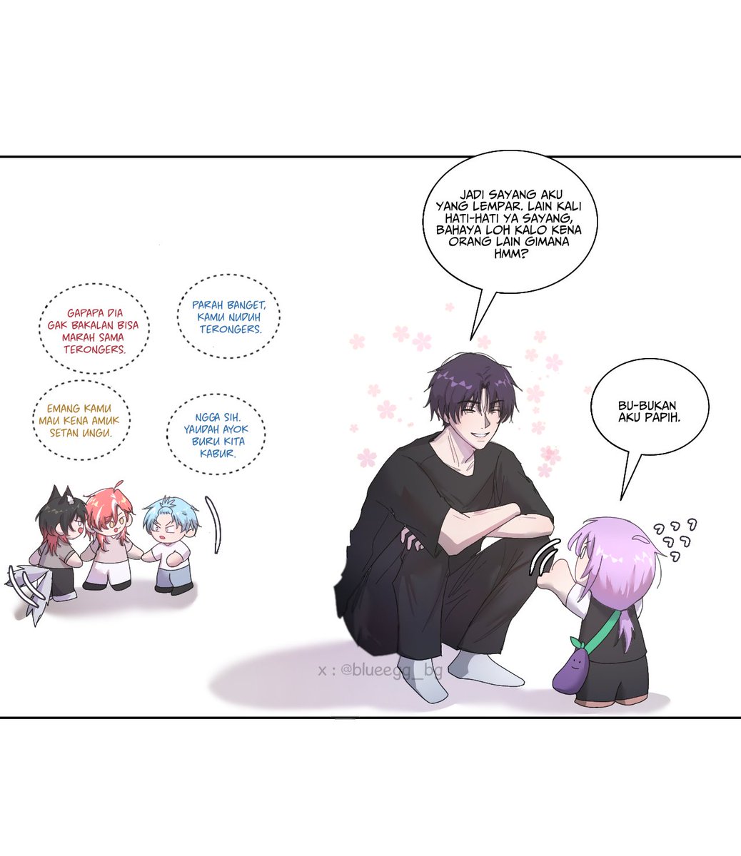 мιмι💧🍳 tweet media