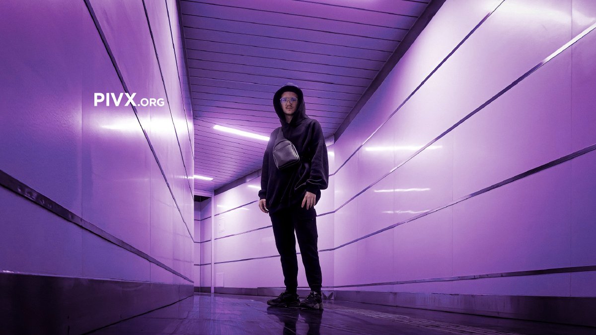 PIVX_Espanol's tweet image. Consulta nuestros #whitepapers; en PIVX.org 
Nos apasiona la Privacidad.

#PIVX #crypto