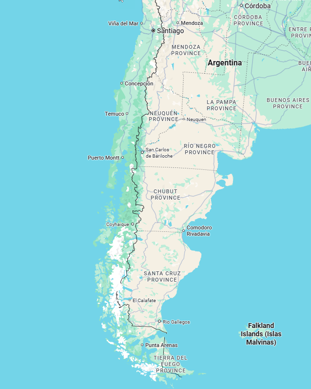 RealCraft Videos tweet media