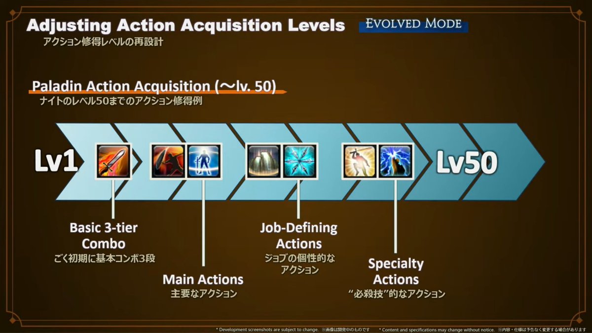 れもん❖Gungnir🍡 tweet media