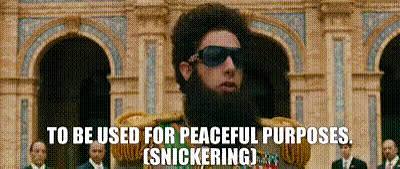 Pakistan Strategic Forum tweet media