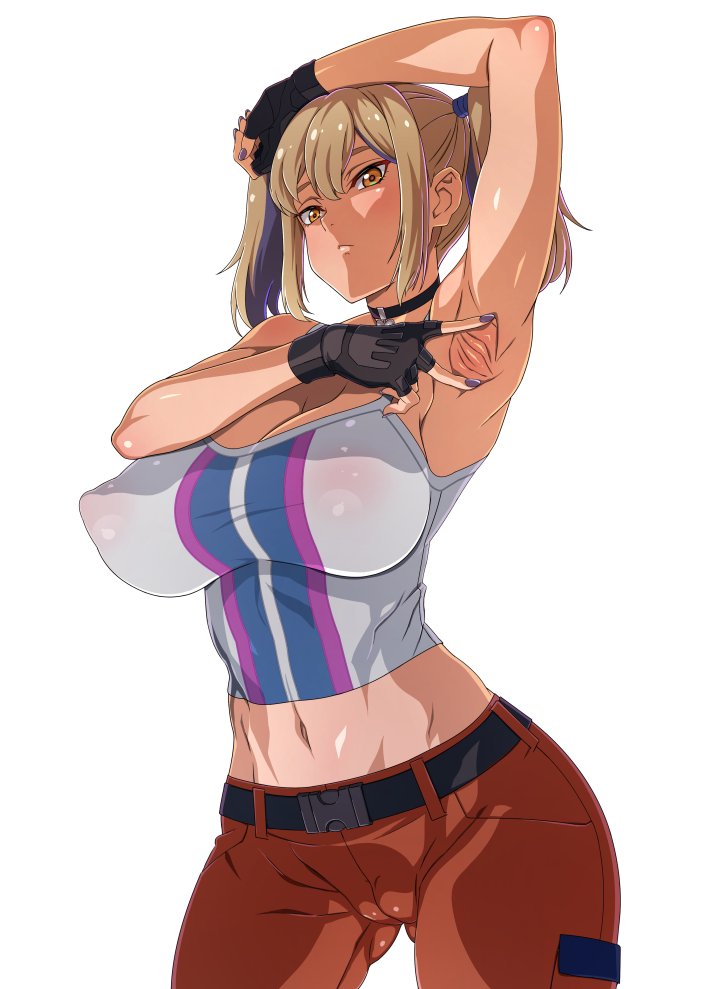 ハーラ 