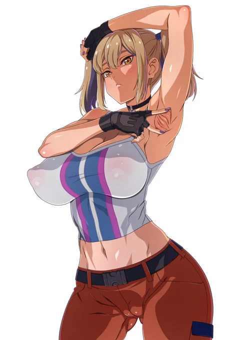 ハーラ
