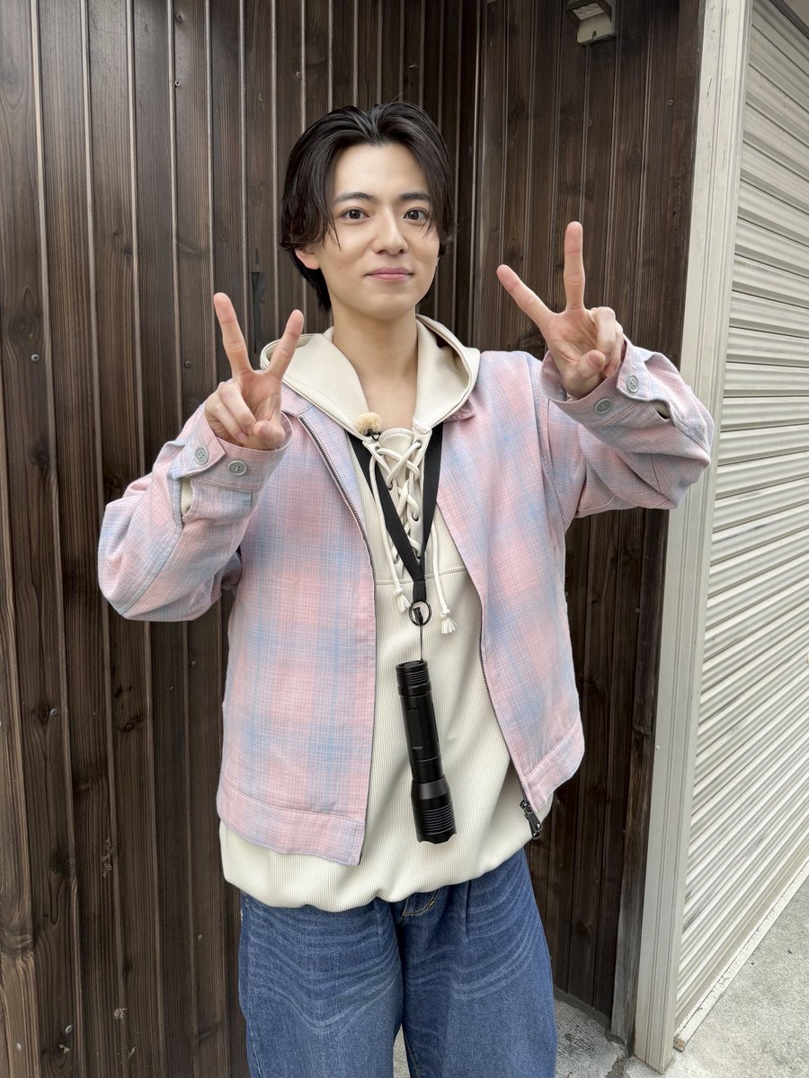 ジュニア公式 tweet media