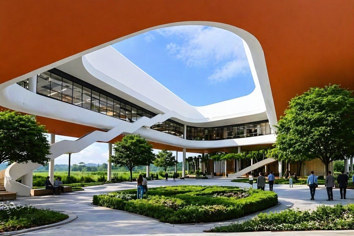 Indian Tech & Infra tweet media