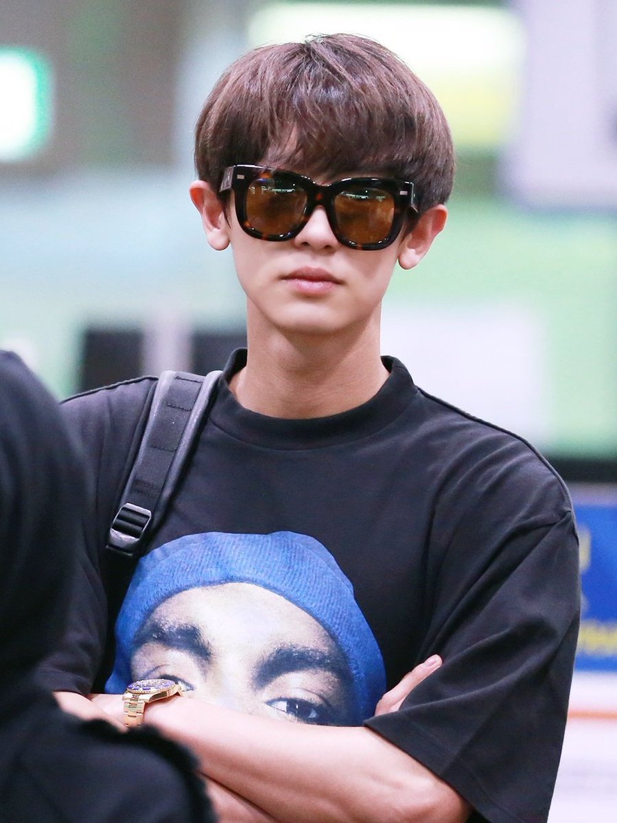 NLNL 🍒🔥 tweet media