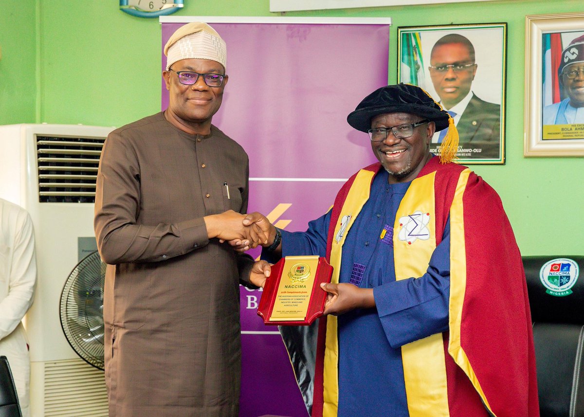 Polaris Bank Ltd. tweet media