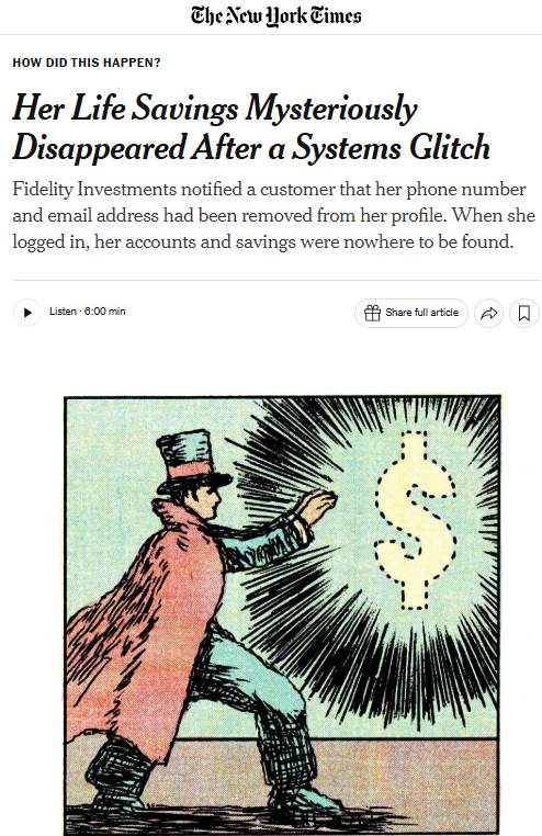 Dividend Growth Investor tweet media