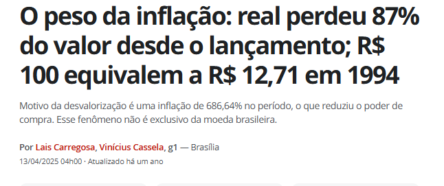 Jeferson tweet media