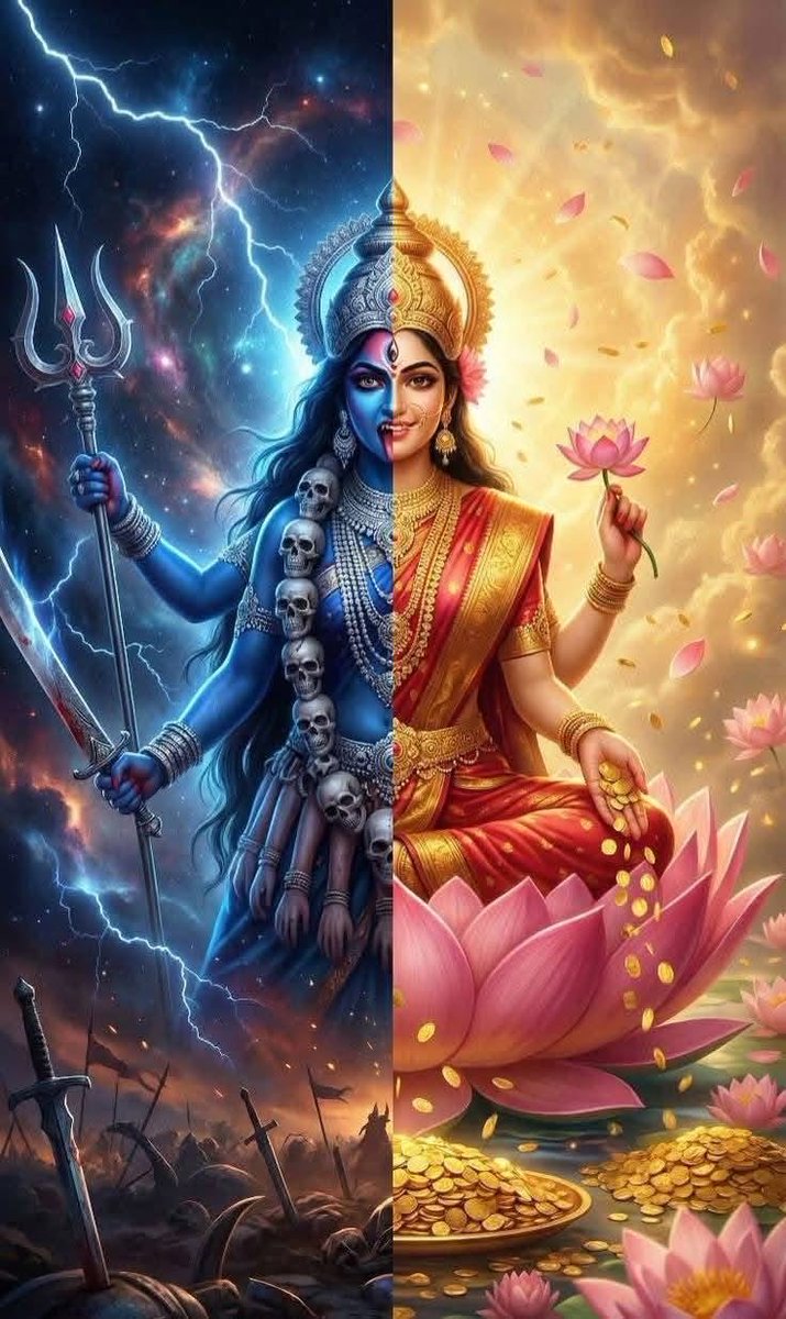 thiru777 tweet media