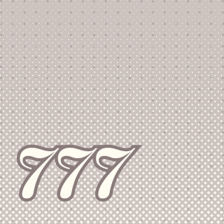 𝗮𝗺𝗯𝗲𝗿𝗿 ✿ | 𝗌𝖾𝗏𝖤𝖭.ᐟ tweet media