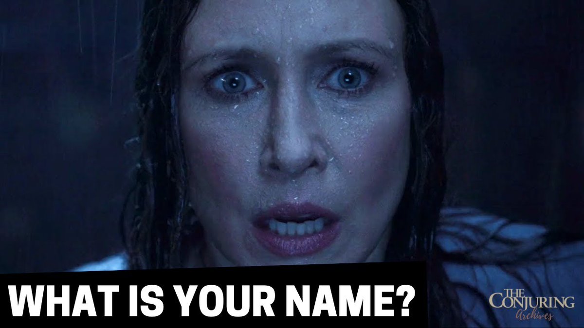 MarcellaRuizz's tweet image. People sometimes tell you who they are. You should believe them when they do. The name of the demon is "unclean spirit." Cleanliness is next to godliness. The only good thing related to the #covid19 pandemic was it promoted a return to hygeinic practices. #EarthDay