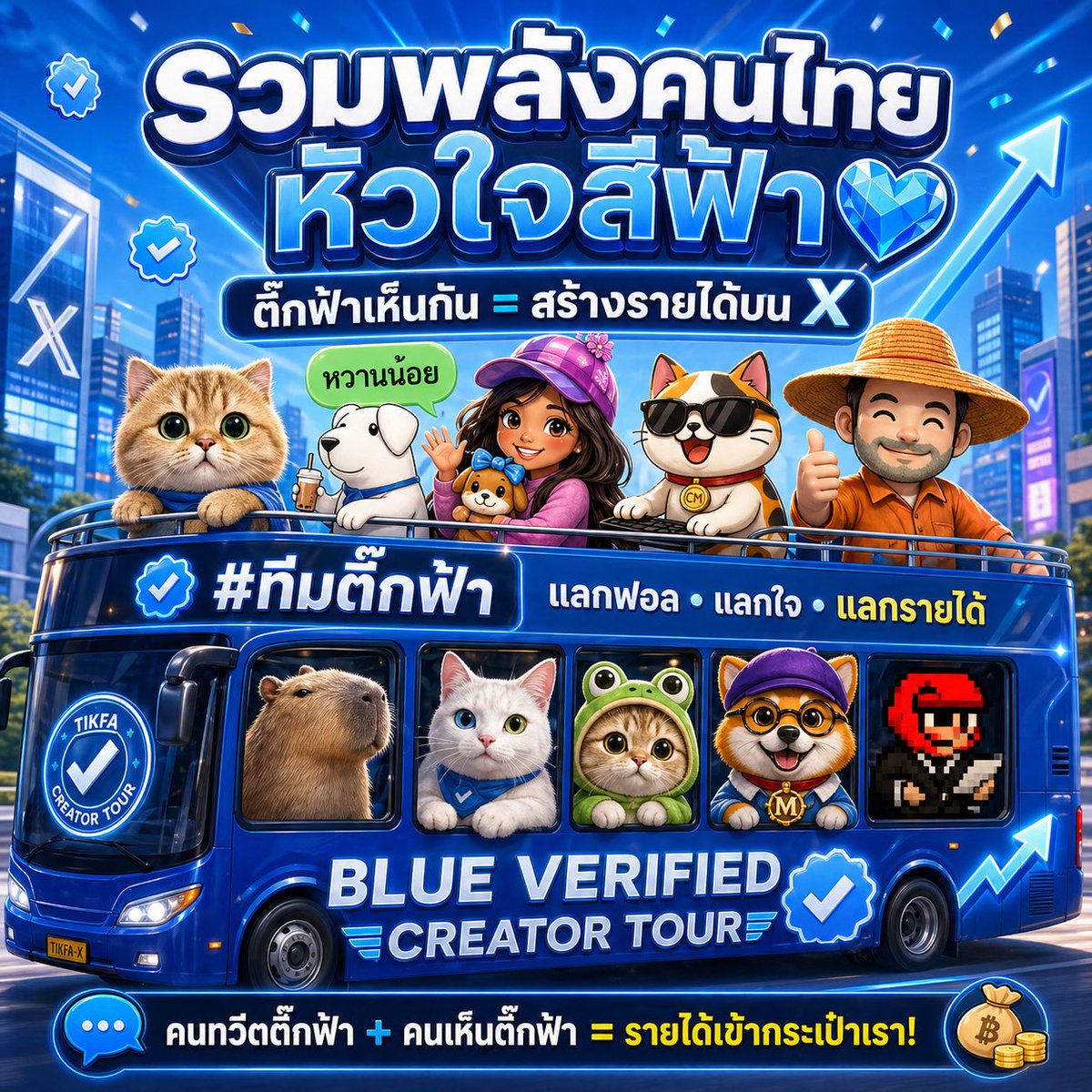 MarkerDoge ZAMA 🐕🐘 tweet media