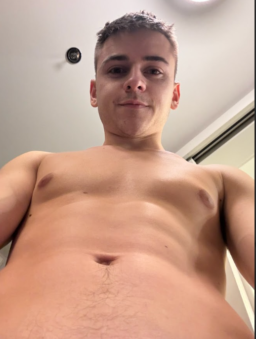 Stanbanned | FREE ONLYFANS tweet media