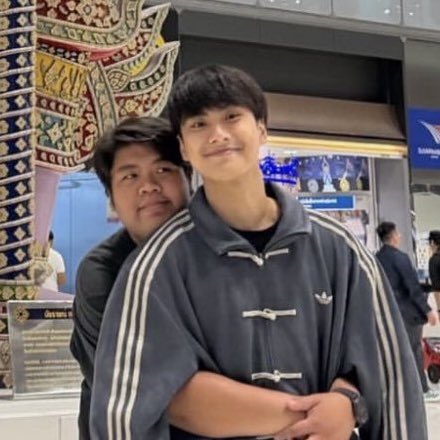 𝘾𝙖𝙣𝙙𝙮♡ tweet media