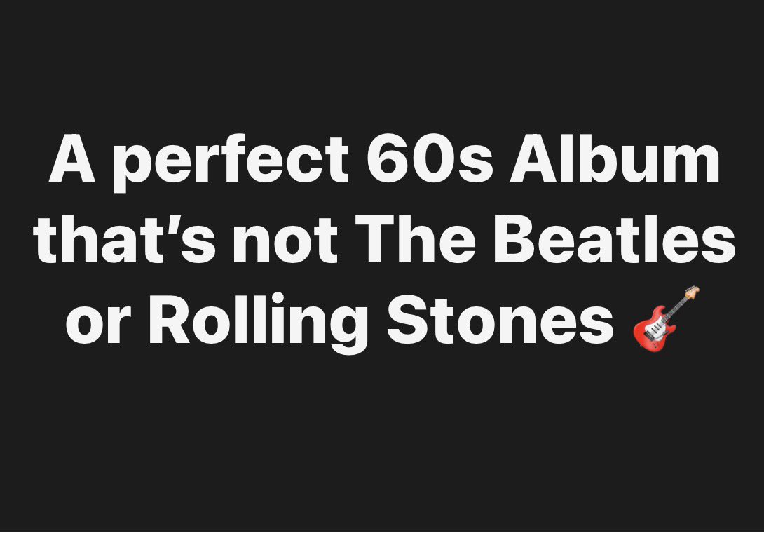 Vintage Rock 🎸 tweet media