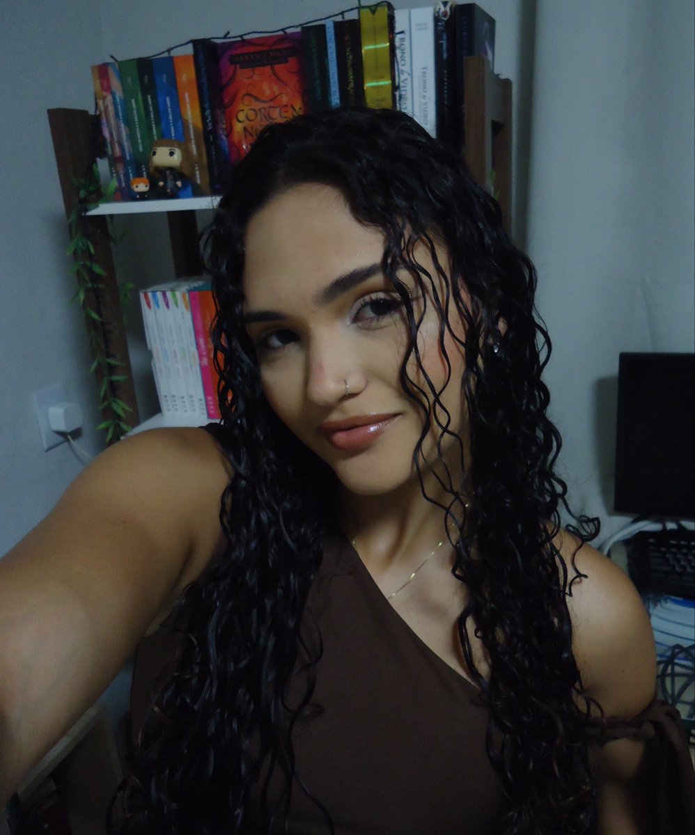 ems 🏒 tweet media