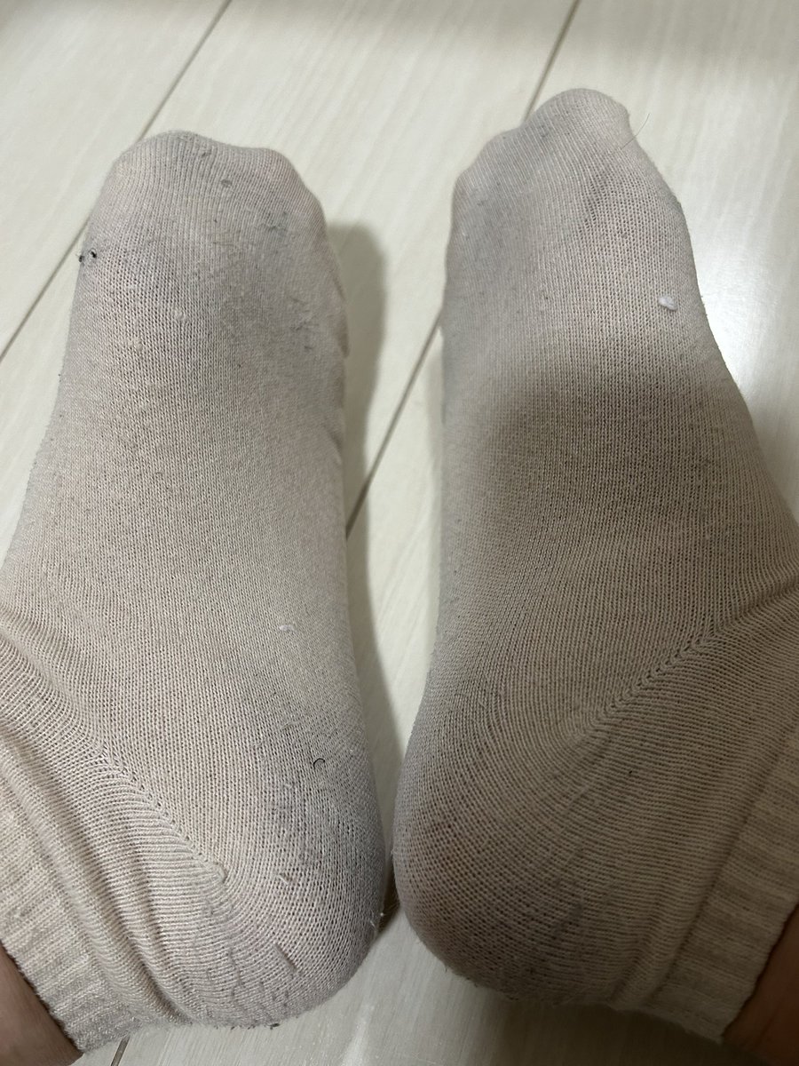 🦶りんご🍎 tweet media