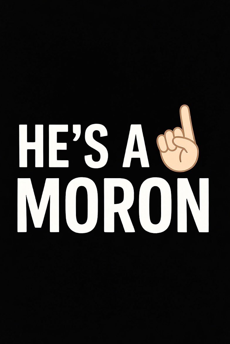 🇺🇸Outlandish Patriot🇺🇸 tweet media