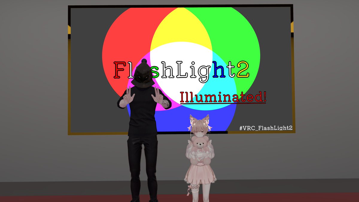 さびあさぎ tweet media