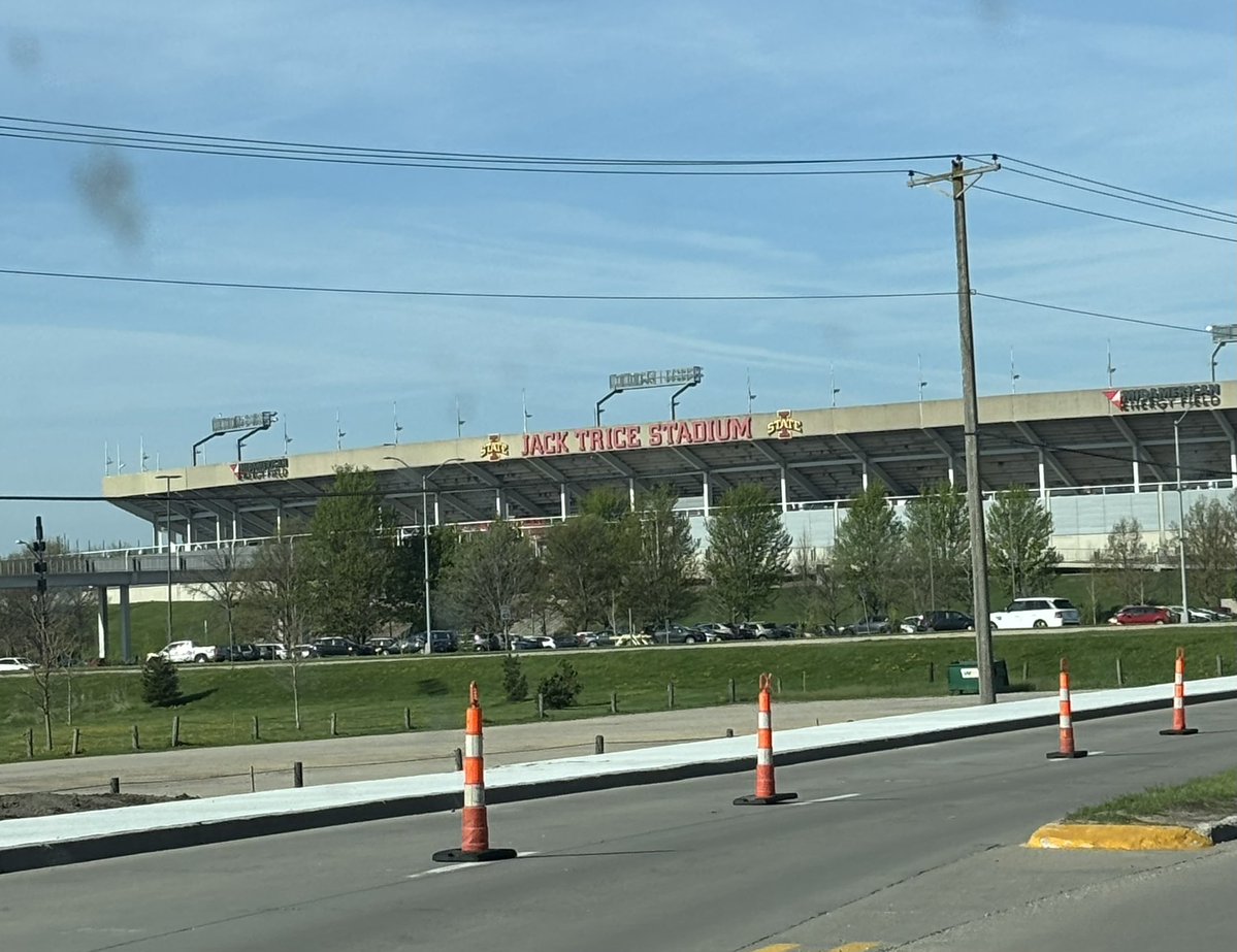 Christy Pabst tweet media