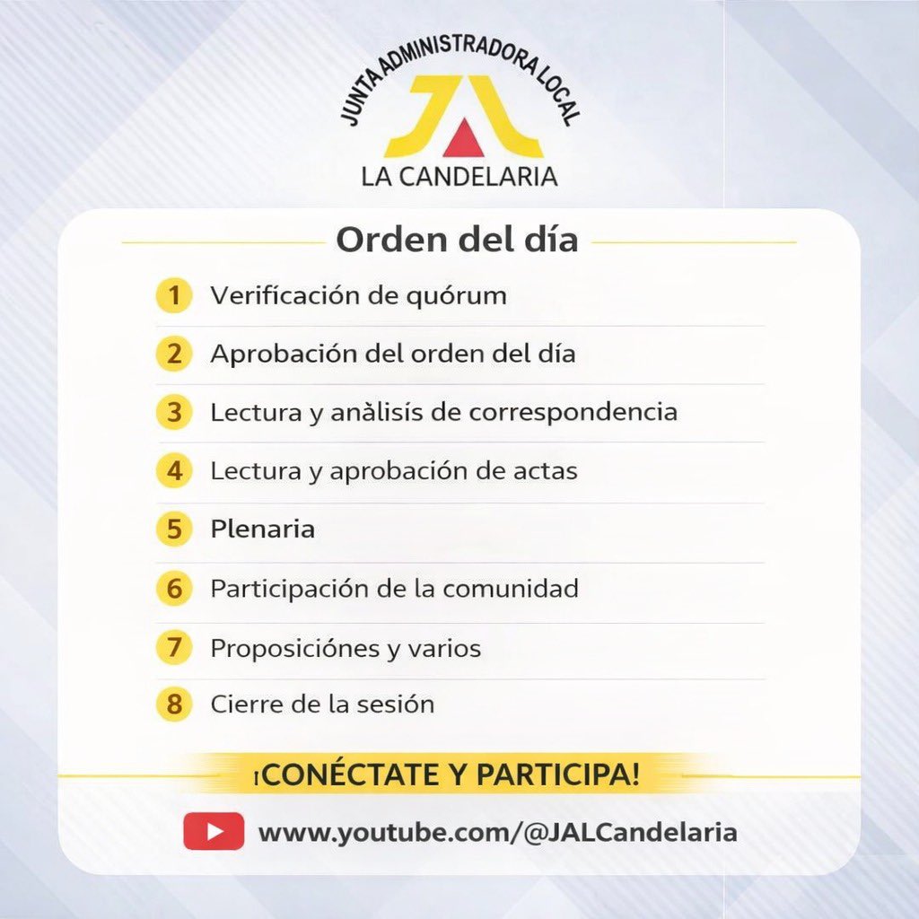 @JALCandelaria tweet media