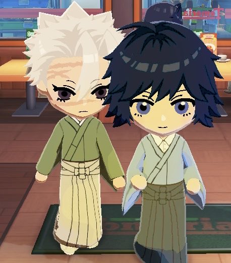 지나 | 달 7B tweet media